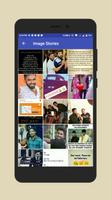 Story Saver For WhatsApp Busin स्क्रीनशॉट 2