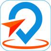iTrack Pro