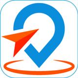 iTrack Pro icon
