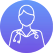 Metro Doctor