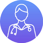 Metro Doctor 图标