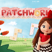 Patchwork أيقونة