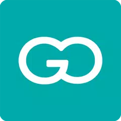 GoSurvey - Offline Survey