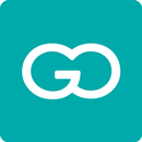 GoSurvey - Offline Survey APK