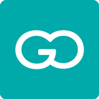 GoSurvey آئیکن