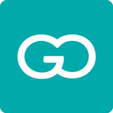 GoSurvey icono