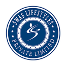 Swas Gym APK