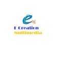 E Creation Multimedia