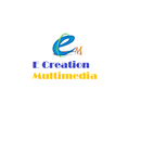 E Creation Multimedia aplikacja