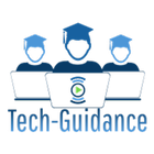 Tech News, Guidance, Highlights, Education иконка