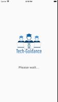 Tech News, Guidance, Highlights, Education постер
