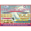 Tech Guru Academy