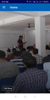 Tech GURUS تصوير الشاشة 1