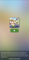 Arcadia - Enjoy 500+ Games capture d'écran 3