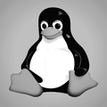 Learn Linux Commands