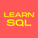 Learn SQL Query APK