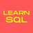 Learn SQL Query APK
