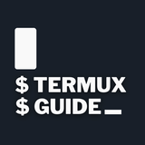 Learn Termux Complete