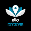 Allo Doctor icon