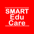 Smart EduCare