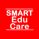 ikon Smart EduCare