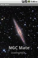NGC Mate gönderen