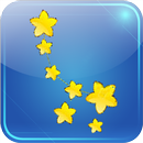 Polar Finder APK