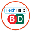 Tech Help BD APK