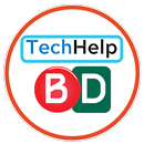 Tech Help BD APK