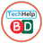 Tech Help BD APK