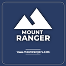Mount Ranger - Modern Age Guard Patrol Monitoring APK