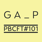 GA_P PBCFT101 icône