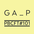 GA_P PBCFT101 PT icône