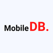 Mobile DB Owner Finder