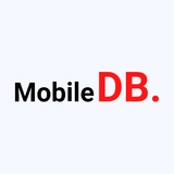 Mobile Tools - (Mobile DB)