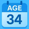 年齡計算器 APK