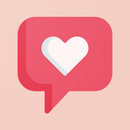 Good Morning Love Message APK