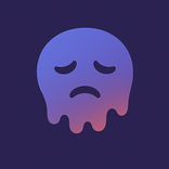 Let It Go – Write & Heal