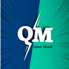 Quick Match icône
