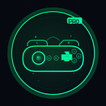 Game Booster Pro icon