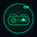 Game Booster Pro APK