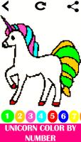 Tattoo color by number: Adult Pixel Art ảnh chụp màn hình 1
