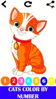Tattoo color by number: Adult Pixel Art ảnh chụp màn hình 2