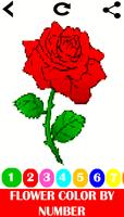 Tattoo color by number: Adult Pixel Art ảnh chụp màn hình 3