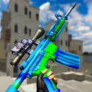 Counter CS Strike Action Games APK