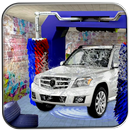 City Car Simulator 2023 APK