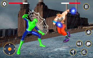 Wrestling Workout Bodybuilders ảnh chụp màn hình 3