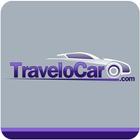 TraveloCar ícone
