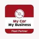 My Car My Business Fleet Partner APK