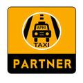 APNI TAXI - Vehicle Partner On